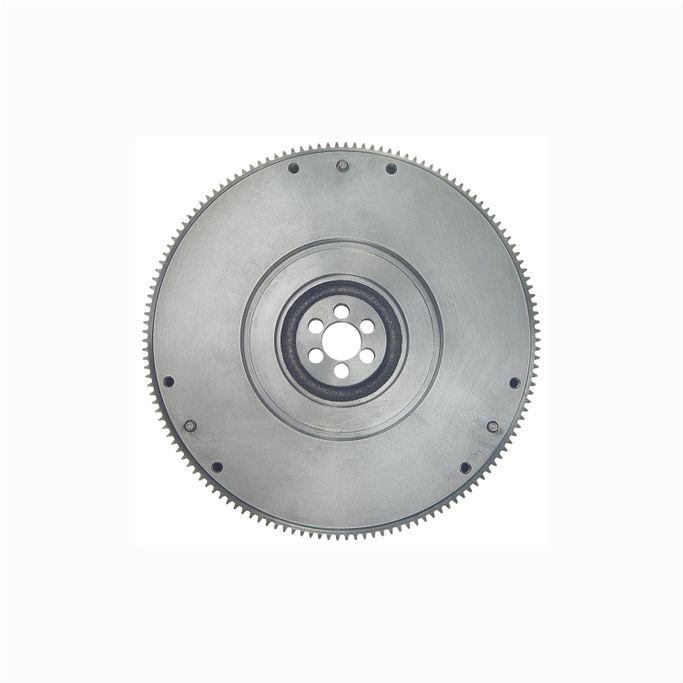 PFT-50-701, Perfection OE Replacement 138-Tooth Flywheel 50-701 в ОАЭ, Дубай. Состояние - новое. Цена 530 AED. Фото, контакты продавца | AUTO.AE