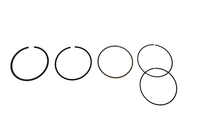 HSN-4815S, Hastings Piston Ring Sets for 1996-2001 CHEROKEE, 1996-2004 GRAND CHEROKEE, 1997-2006 WRANGLER - 4815S в ОАЭ, Дубай. Состояние - новое. Цена ⁦160 AED⁩. Фото, контакты продавца | AUTO.AE