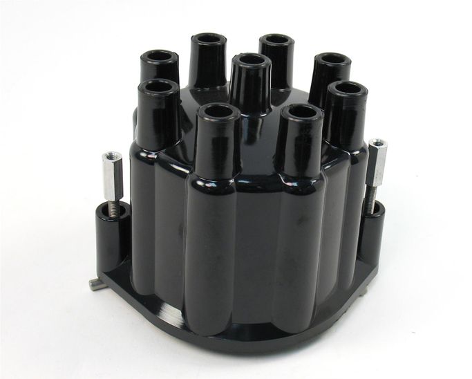 PNX-D651700, PerTronix Marine Distributor Caps D651700 في الإمارات العربية المتحدة, دبي. Condition - new. Price ⁦320 AED⁩. Photo, seller contacts | AUTO.AE