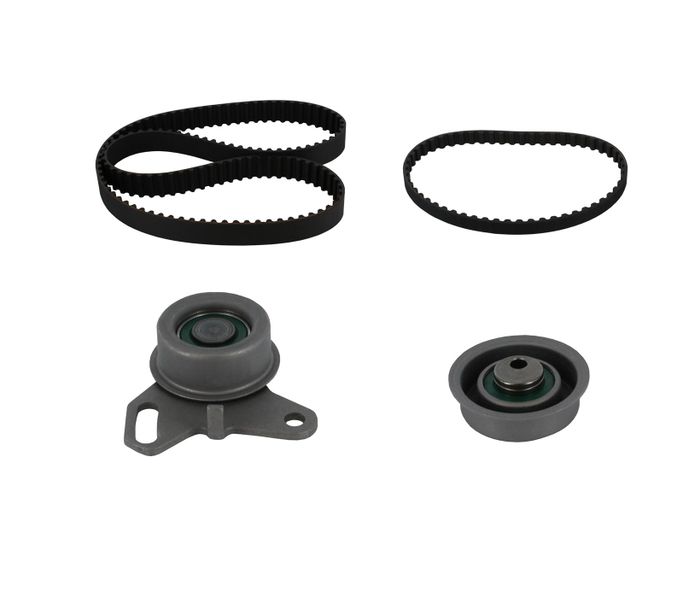 CEL-TB158-159K2, Continental OE Technology Series Timing Belt Kits TB158-159K2 в ОАЭ, Дубай. Состояние - новое. Цена 350 AED. Фото, контакты продавца | AUTO.AE