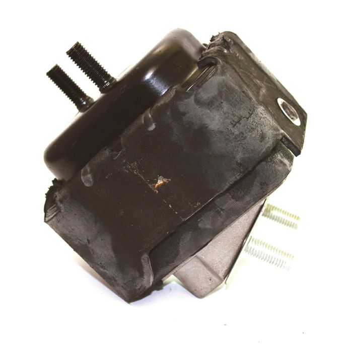 DOS-A2943, Marmon Ride Control Motor Mounts for 1987-1991 TORONADO, RIVIERA, 1988-1991 REATTA - A2943 في الإمارات العربية المتحدة, دبي. Condition - new. Price 240 AED. Photo, seller contacts | AUTO.AE