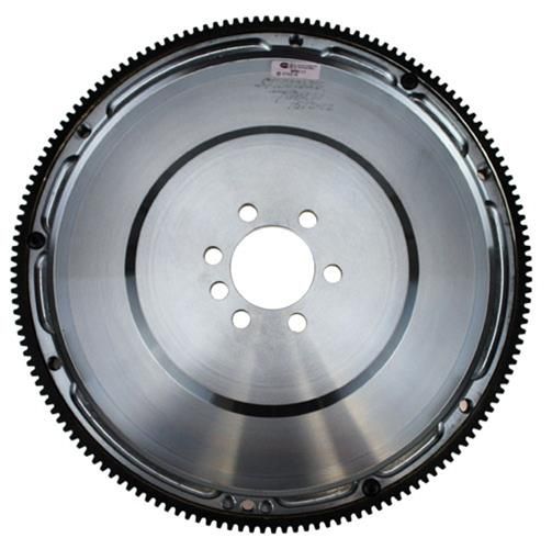 RAM-1512-12, RAM Billet Steel 153-Tooth Flywheel 1512-12 في الإمارات العربية المتحدة, دبي. Condition - new. Price ⁦1,370 AED⁩. Photo, seller contacts | AUTO.AE