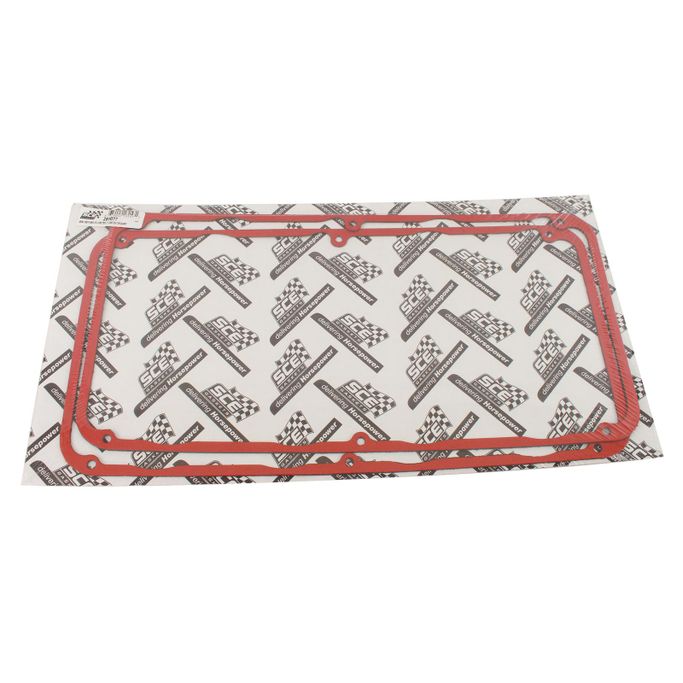 SCE-285077, SCE AccuSeal Pro Valve Cover Gaskets 285077 in UAE, Dubai. Condition - new. Price 340 AED. Photo, seller contacts | AUTO.AE