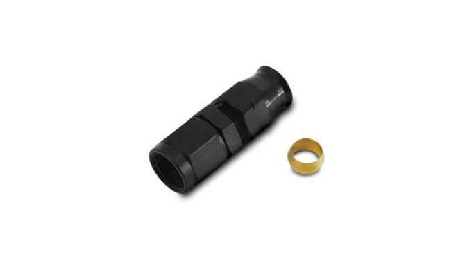 VPE-16448, Vibrant Performance AN to Tube Adapter Fittings 16448 в ОАЭ, Дубай. Состояние - новое. Цена ⁦80 AED⁩. Фото, контакты продавца | AUTO.AE