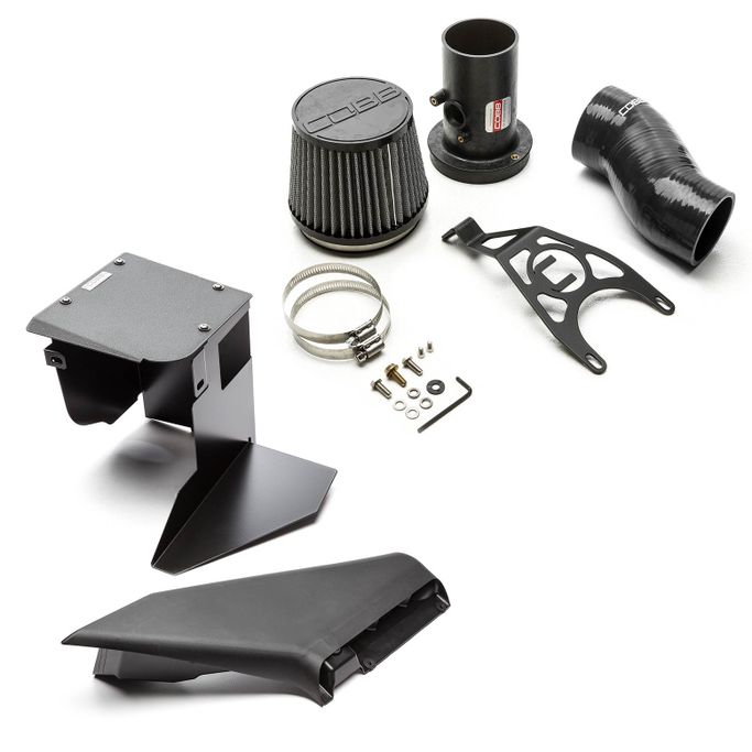 SUB00002IA, COBB SUB00002IA SUBARU SF Intake + Airbox STI 2019, Type RA 2018 в ОАЭ, Дубай. Состояние - новое. Цена 2 910 AED. Фото, контакты продавца | AUTO.AE
