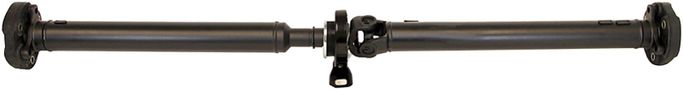 RNB-986-471, Dorman Driveshafts for 2016-2018 ATS - 986-471 في الإمارات العربية المتحدة, دبي. Condition - new. Price 3,470 AED. Photo, seller contacts | AUTO.AE