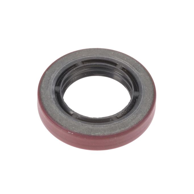 NTL-8660S, National Bearing Wheel Seals 8660S in UAE, Dubai. Condition - new. Price ⁦40 AED⁩. Photo, seller contacts | AUTO.AE