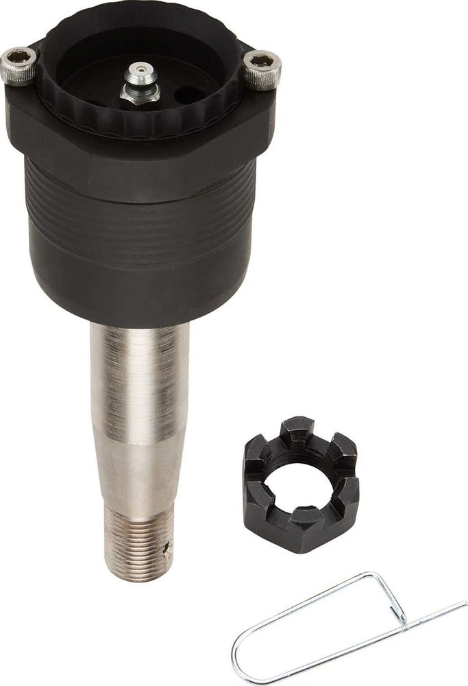 AAF-ALL56811, Allstar Performance Low-Friction Ball Joints ALL56811 в ОАЭ, Дубай. Состояние - новое. Цена 530 AED. Фото, контакты продавца | AUTO.AE