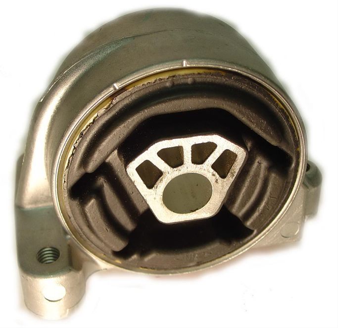 ANI-3069, Anchor Industries Transmission Mounts for 2005-2009 EQUINOX, 2006-2009 TORRENT - 3069 في الإمارات العربية المتحدة, دبي. Condition - new. Price ⁦140 AED⁩. Photo, seller contacts | AUTO.AE
