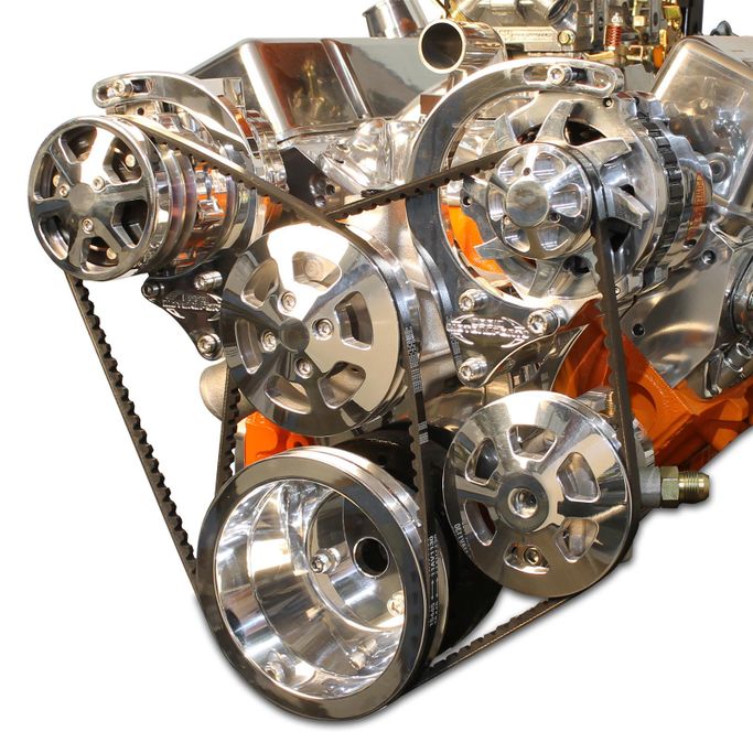 EMS-MS107-90RCL, Eddie Motorsports V-Drive V-Belt Pulley Drive Systems MS107-90RCL في الإمارات العربية المتحدة, دبي. Condition - new. Price ⁦9,180 AED⁩. Photo, seller contacts | AUTO.AE