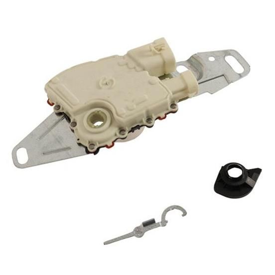 ADO-19540535, ACDelco Neutral Safety And Backup Light Switches 19540535 в ОАЭ, Дубай. Состояние - новое. Цена ⁦830 AED⁩. Фото, контакты продавца | AUTO.AE