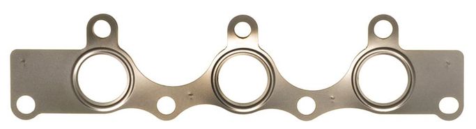 AJU-13220000, Ajusa Exhaust Manifold Gaskets for 2005-2007 FORTWO - 13220000 в ОАЭ, Дубай. Состояние - новое. Цена ⁦110 AED⁩. Фото, контакты продавца | AUTO.AE