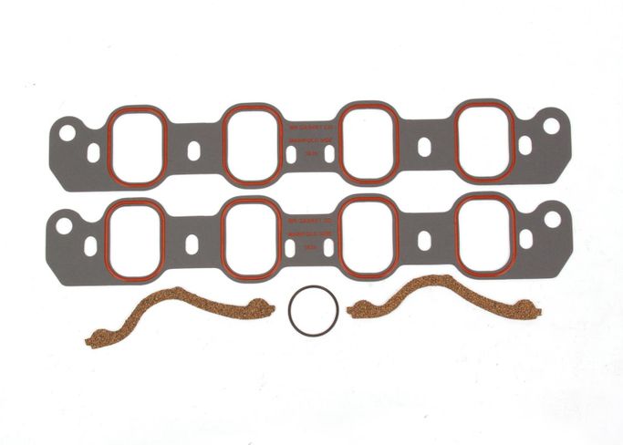 MRG-5836, Mr. Gasket Ultra-Seal Intake Manifold Gaskets 5836 in UAE, Dubai. Condition - new. Price ⁦280 AED⁩. Photo, seller contacts | AUTO.AE