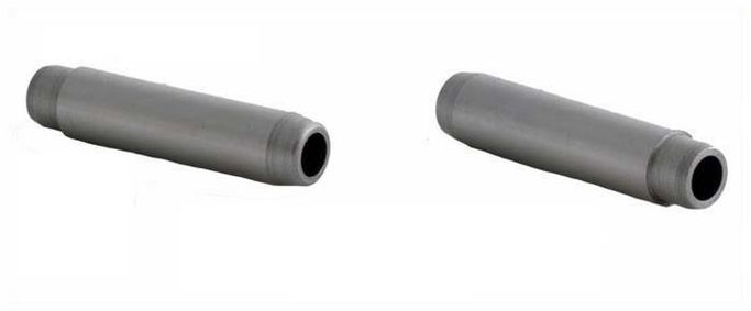 EGN-GD3010, Enginetech Plain ID Valve Guides GD3010 in UAE, Dubai. Condition - new. Price 70 AED. Photo, seller contacts | AUTO.AE