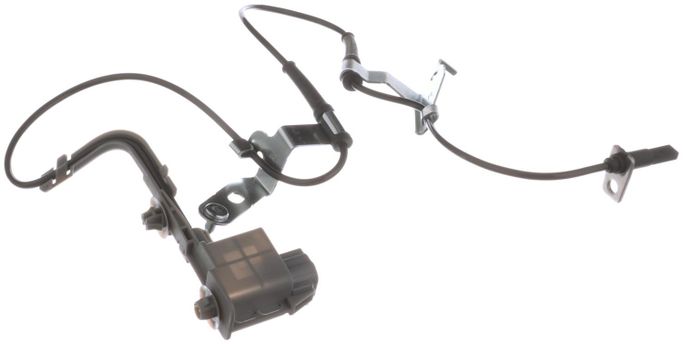 DFP-SS20701, Delphi ABS Wheel Speed Sensors for 2009-2013 6 - SS20701 في الإمارات العربية المتحدة, دبي. Condition - new. Price 220 AED. Photo, seller contacts | AUTO.AE