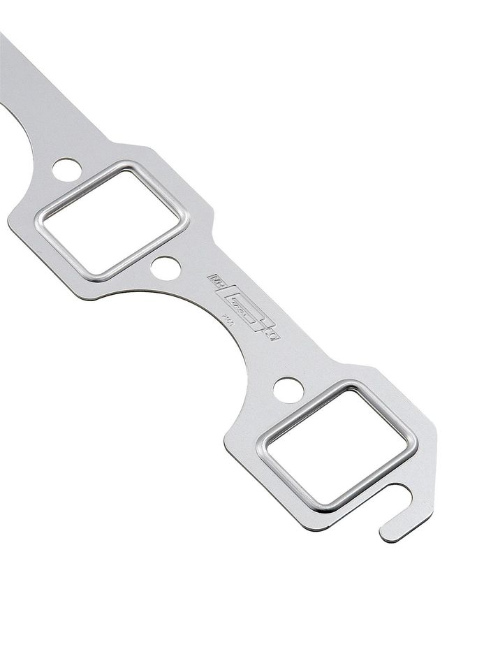 MRG-7160, Mr. Gasket CopperSeal Exhaust Gaskets 7160 في الإمارات العربية المتحدة, دبي. Condition - new. Price ⁦320 AED⁩. Photo, seller contacts | AUTO.AE