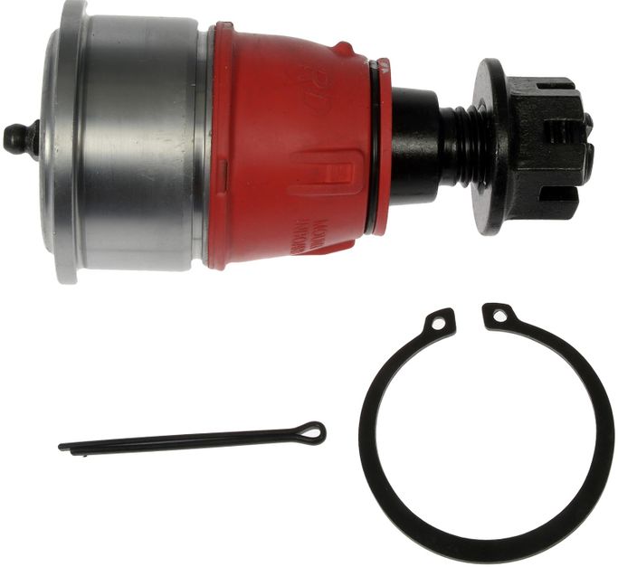 DPC-BJ85124RD, Dorman Premium Chassis Rugged Duty Ball Joints BJ85124RD في الإمارات العربية المتحدة, دبي. Condition - new. Price 170 AED. Photo, seller contacts | AUTO.AE