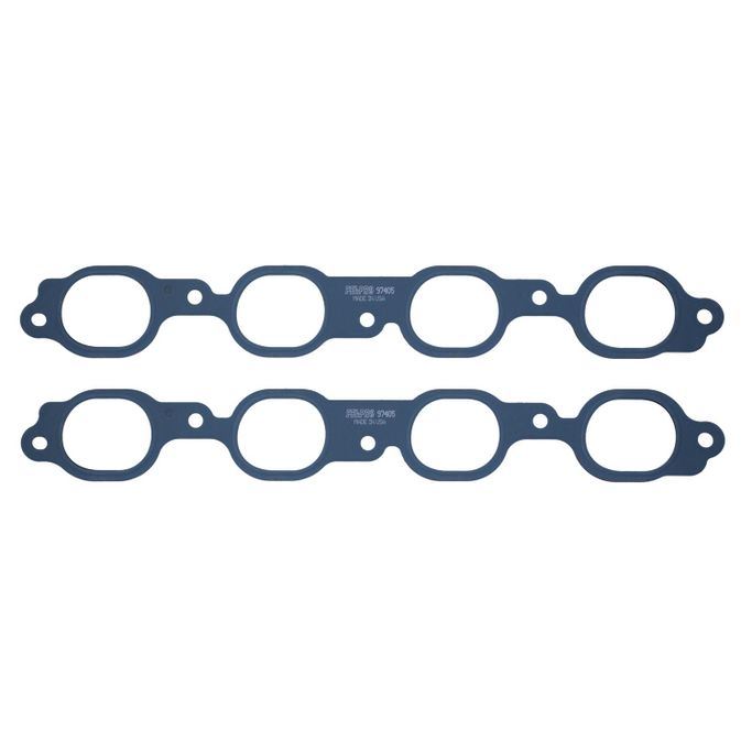 FEL-MS97405, Fel-Pro Exhaust Manifold Gaskets MS97405 في الإمارات العربية المتحدة, دبي. Condition - new. Price 150 AED. Photo, seller contacts | AUTO.AE