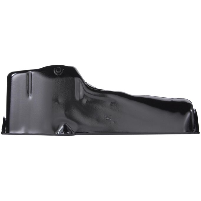 SGT-GMP08A, Spectra Premium Oil Pans GMP08A в ОАЭ, Дубай. Состояние - новое. Цена 370 AED. Фото, контакты продавца | AUTO.AE