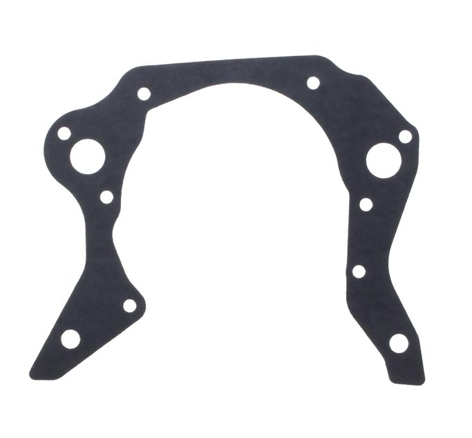 CGT-C5276-031, Cometic Timing Cover Gaskets C5276-031 في الإمارات العربية المتحدة, دبي. Condition - new. Price 50 AED. Photo, seller contacts | AUTO.AE