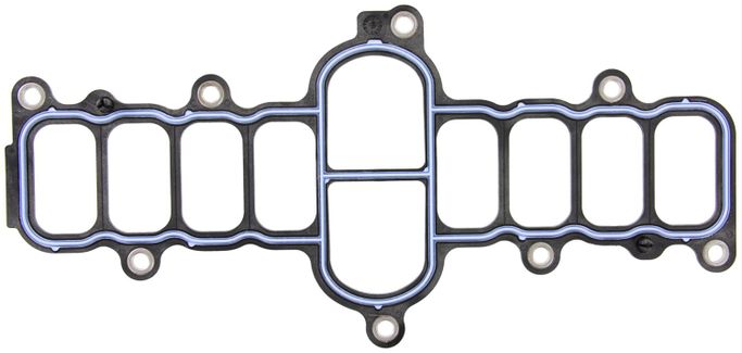 FEL-MS92614, Fel-Pro Intake Plenum Gasket Sets MS 92614 في الإمارات العربية المتحدة, دبي. Condition - new. Price 120 AED. Photo, seller contacts | AUTO.AE