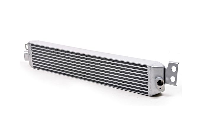 8025, CSF 8025 Oil Cooler Race-Spec for BMW M3 E90/E92 in UAE, Dubai. Condition - new. Price 2,750 AED. Photo, seller contacts | AUTO.AE