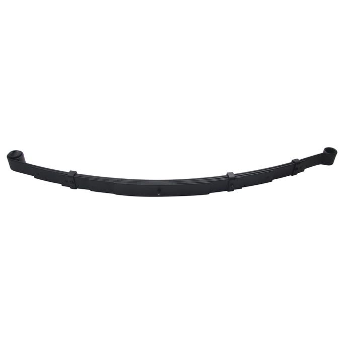 STQ-68700, ST Suspensions Heavy-Duty Leaf Springs 68700 in UAE, Dubai. Condition - new. Price 1,670 AED. Photo, seller contacts | AUTO.AE