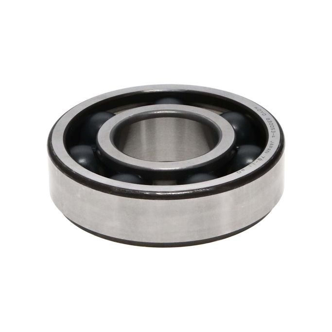 PXR-23-830053-4, Pro-X Racing Parts Crankshaft Bearings and Bushings 23.830053-4 в ОАЭ, Дубай. Состояние - новое. Цена ⁦360 AED⁩. Фото, контакты продавца | AUTO.AE
