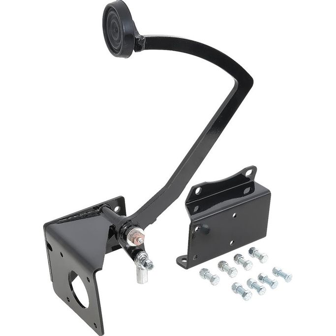 OER-154826, OER Pedal Assemblies 154826 في الإمارات العربية المتحدة, دبي. Condition - new. Price ⁦320 AED⁩. Photo, seller contacts | AUTO.AE