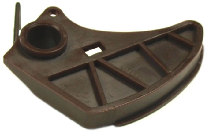 CLO-9-6040, Cloyes Oil Pump Chain Tensioners 9-6040 in UAE, Dubai. Condition - new. Price 160 AED. Photo, seller contacts | AUTO.AE