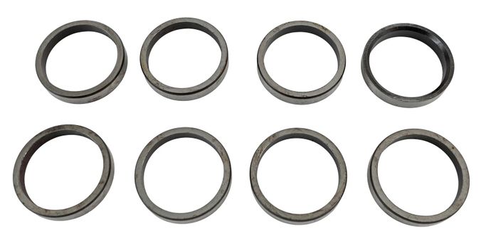 TFS-30600271, Trick Flow® Valve Seats TFS-30600271 в ОАЭ, Дубай. Состояние - новое. Цена 320 AED. Фото, контакты продавца | AUTO.AE