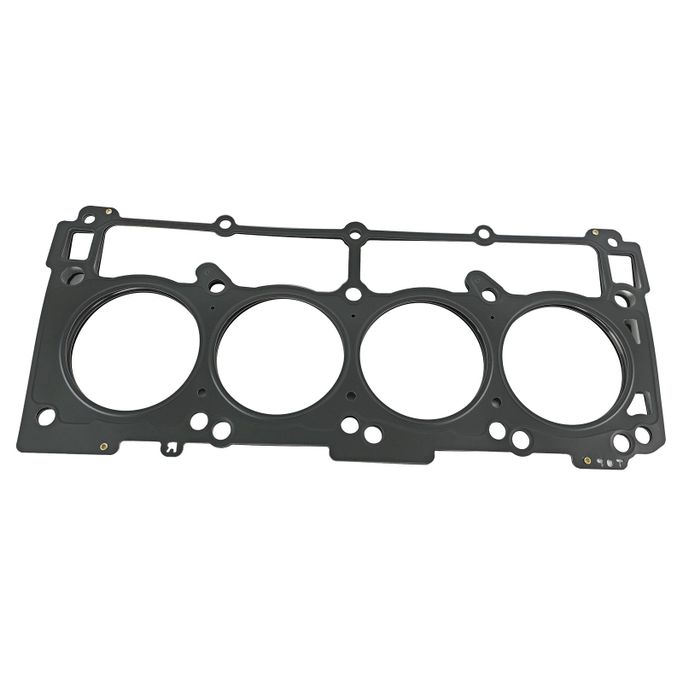CGT-C5467-040, Cometic MLS Head Gaskets C5467-040 in UAE, Dubai. Condition - new. Price 470 AED. Photo, seller contacts | AUTO.AE