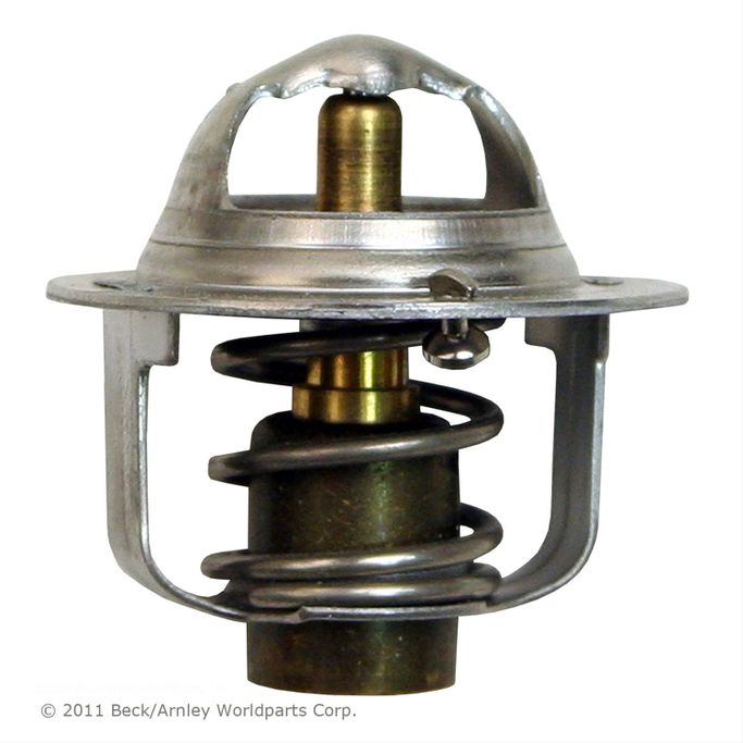 BCK-143-0694, Beck/Arnley Coolant Thermostats 143-0694 in UAE, Dubai. Condition - new. Price 70 AED. Photo, seller contacts | AUTO.AE