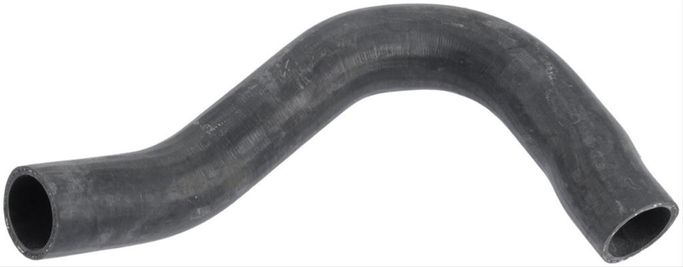 CEL-61635, Continental Molded Radiator Hoses 61635 in UAE, Dubai. Condition - new. Price 120 AED. Photo, seller contacts | AUTO.AE