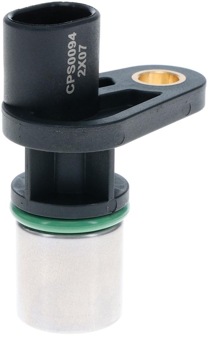 HTA-CPS0094, Hitachi Automotive Crankshaft Position Sensors CPS0094 в ОАЭ, Дубай. Состояние - новое. Цена ⁦170 AED⁩. Фото, контакты продавца | AUTO.AE