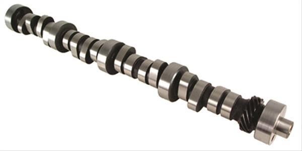 HRS-220235-10, Howards Cams Hydraulic Roller Camshafts 220235-10 in UAE, Dubai. Condition - new. Price 2,110 AED. Photo, seller contacts | AUTO.AE