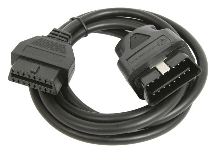 HPT-H-002-02, HP Tuners Computer Programmer Accessories H-002-02 в ОАЭ, Дубай. Состояние - новое. Цена ⁦80 AED⁩. Фото, контакты продавца | AUTO.AE