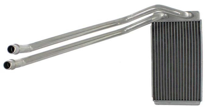 RDR-9010468, Agility Auto Parts Heater Cores 9010468 in UAE, Dubai. Condition - new. Price 220 AED. Photo, seller contacts | AUTO.AE