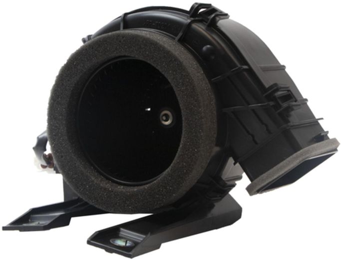 FSS-76808, Four Seasons Battery Cooling Fan Motors for 2016-2019 PRIUS - 76808 in UAE, Dubai. Condition - new. Price 1,700 AED. Photo, seller contacts | AUTO.AE