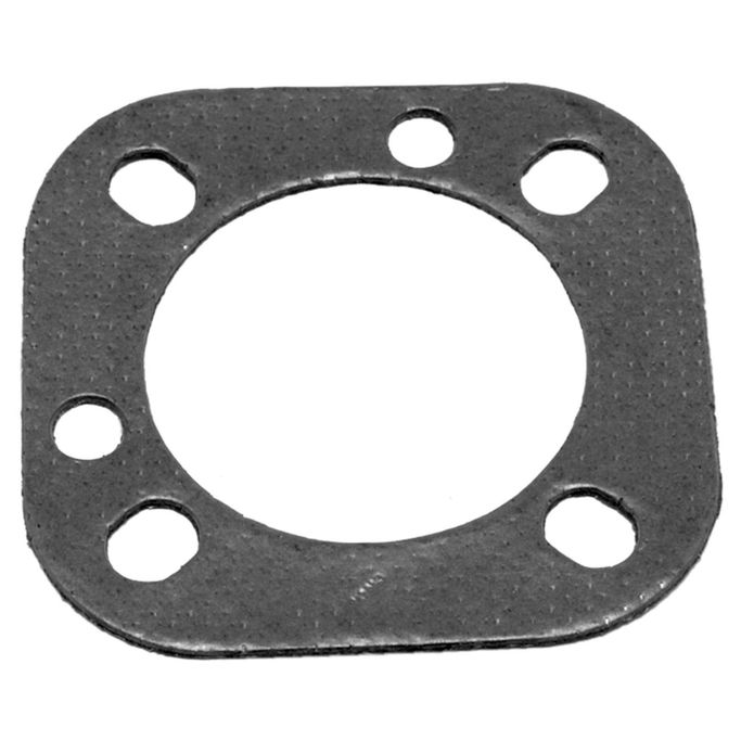 WLK-31347, Dynomax Collector Gaskets 31347 في الإمارات العربية المتحدة, دبي. Condition - new. Price ⁦30 AED⁩. Photo, seller contacts | AUTO.AE