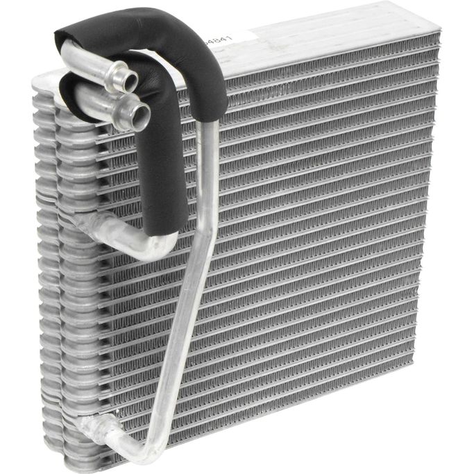 UAC-EV939907PFXC, Universal Air Conditioner Evaporator Cores for 2004-2009 QUEST - EV 939907PFXC in UAE, Dubai. Condition - new. Price 320 AED. Photo, seller contacts | AUTO.AE
