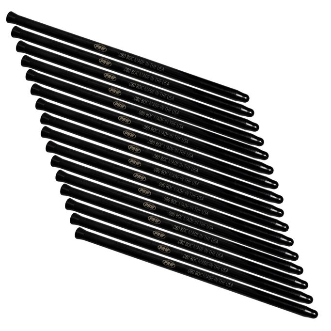 PQX-9457350-C, PRW Pushrods 9457350-C في الإمارات العربية المتحدة, دبي. Condition - new. Price 1,250 AED. Photo, seller contacts | AUTO.AE