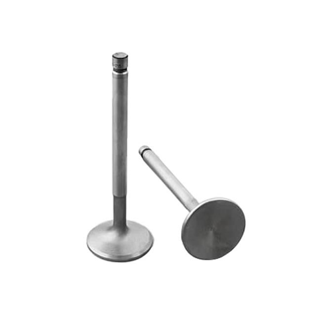 EDL-9757, Edelbrock Stainless Steel Valves 9757 в ОАЭ, Дубай. Состояние - новое. Цена ⁦1 180 AED⁩. Фото, контакты продавца | AUTO.AE