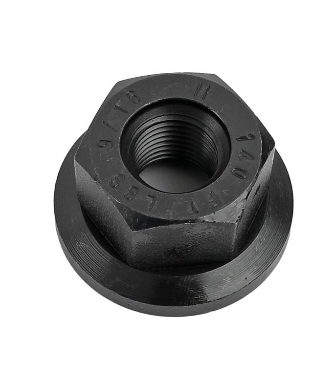 PHO-139987, Phoenix Lug Nuts 139987 в ОАЭ, Дубай. Состояние - новое. Цена 40 AED. Фото, контакты продавца | AUTO.AE