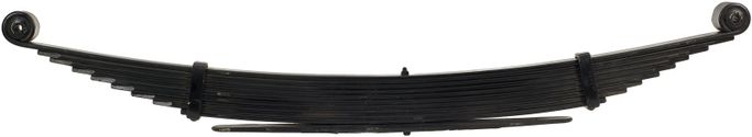 RNB-22-617HD, Dorman Leaf Springs 22-617HD в ОАЭ, Дубай. Состояние - новое. Цена 2 280 AED. Фото, контакты продавца | AUTO.AE