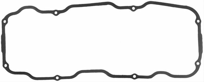FEL-VS50246R, Fel-Pro PermaDry Valve Cover Gaskets for 1983-1986 720, 1986-1989 D21, 1987 PATHFINDER - VS 50246 R в ОАЭ, Дубай. Состояние - новое. Цена ⁦100 AED⁩. Фото, контакты продавца | AUTO.AE