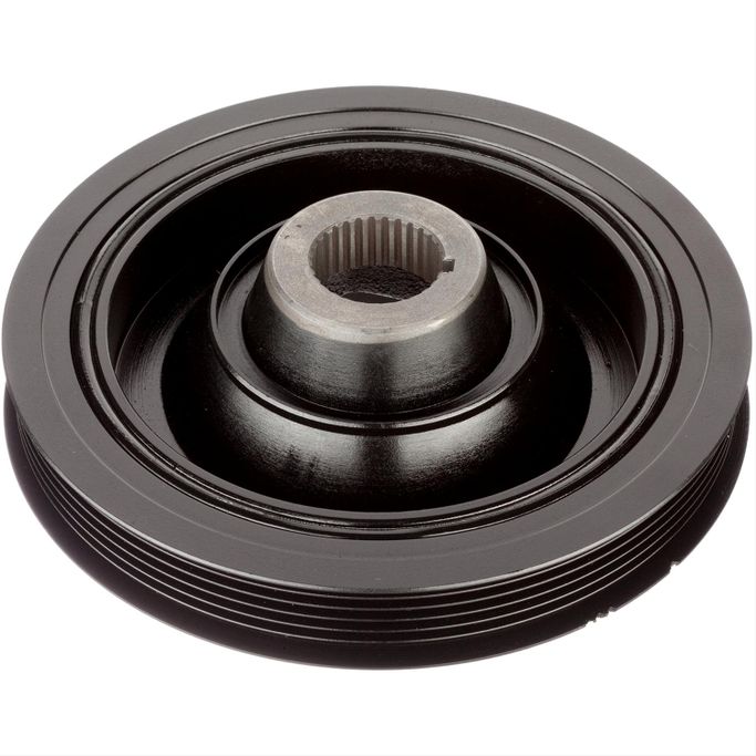 ATP-102095, ATP Graywerks Harmonic Balancers 102095 in UAE, Dubai. Condition - new. Price 370 AED. Photo, seller contacts | AUTO.AE