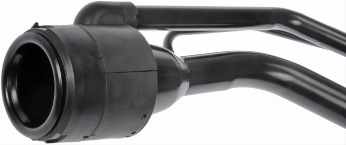RNB-577-362, Dorman Fuel Tank Filler Necks for 2005-2008 TACOMA - 577-362 in UAE, Dubai. Condition - new. Price ⁦530 AED⁩. Photo, seller contacts | AUTO.AE