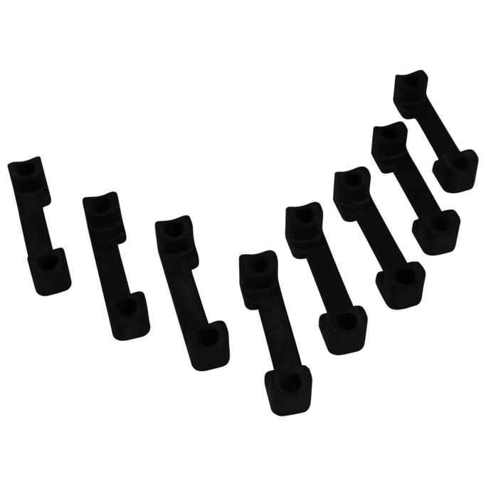 CCA-4662-8, COMP Cams Rocker Arm Replacement Components 4662-8 в ОАЭ, Дубай. Состояние - новое. Цена ⁦340 AED⁩. Фото, контакты продавца | AUTO.AE