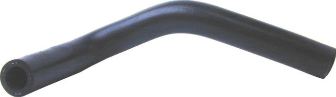 URO-003709, URO Parts Heater Hoses 680872 in UAE, Dubai. Condition - new. Price 20 AED. Photo, seller contacts | AUTO.AE